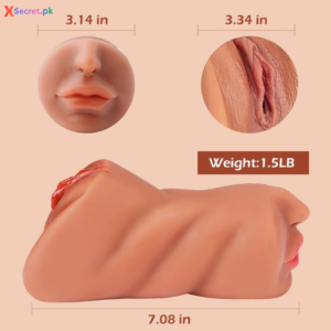 All Sex Toys Available https://xsecret.pk https://xsecret.pk All Sex Toys Available