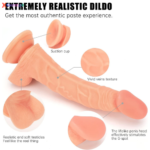 All Sex Toys Available https://xsecret.pk https://xsecret.pk All Sex Toys Available