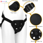 All Sex Toys Available https://xsecret.pk https://xsecret.pk All Sex Toys Available