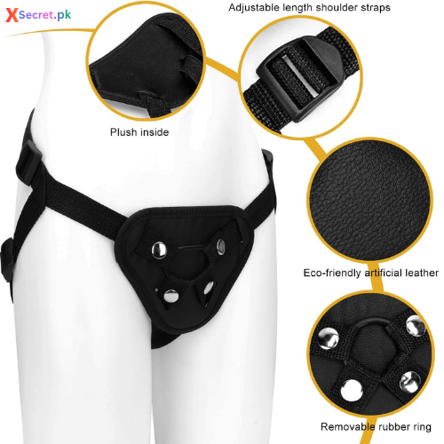 httpsxsecret.pkproduct9-inch-strap-on-dildo-with-harness (2) https://xsecret.pk All Sex Toys Available