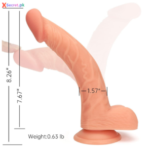 All Sex Toys Available https://xsecret.pk https://xsecret.pk All Sex Toys Available
