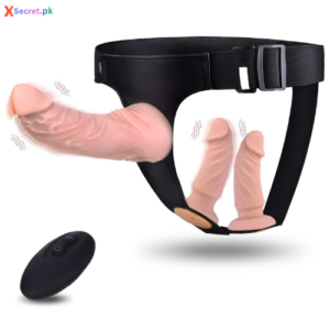 All Sex Toys Available https://xsecret.pk httpsxsecret.pkproduct9-inch-strap-on-dildo-with-harness-in-pakistan