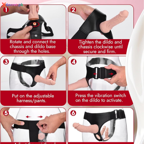 httpsxsecret.pkproduct9-inch-strap-on-dildo-with-harness (6) https://xsecret.pk All Sex Toys Available