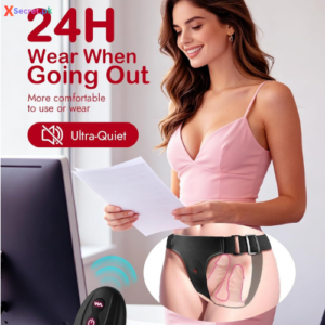 All Sex Toys Available https://xsecret.pk https://xsecret.pk All Sex Toys Available