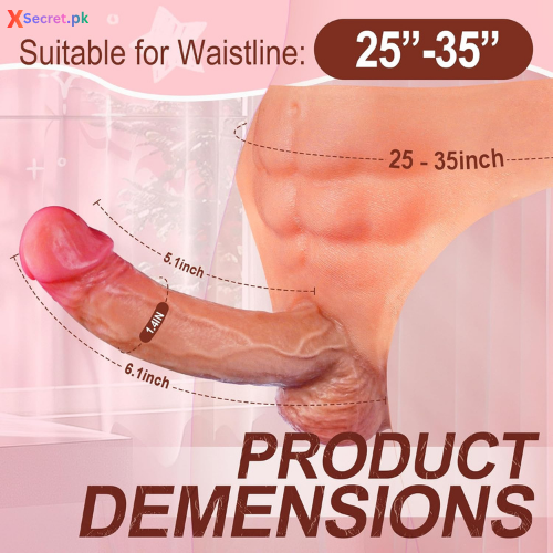 https://xsecret.pk All Sex Toys Available