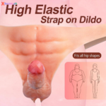 https://xsecret.pk All Sex Toys Available