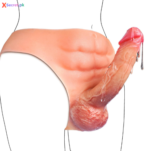 https://xsecret.pk All Sex Toys Available