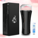 All Sex Toys Available https://xsecret.pk https://xsecret.pk All Sex Toys Available