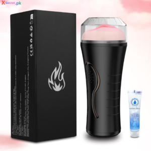 All Sex Toys Available https://xsecret.pk https://xsecret.pk All Sex Toys Available