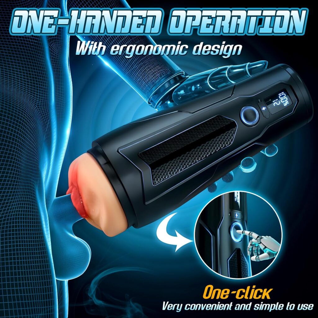 All Sex Toys Available https://xsecret.pk httpsxsecret.pkproductmale-realistic-masturbator-sex-toy-karachi