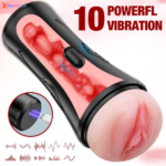 All Sex Toys Available https://xsecret.pk httpsxsecret.pkproductmale-realistic-masturbator-sex-toy-pakistan (1)