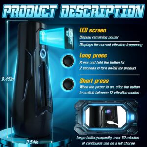 All Sex Toys Available https://xsecret.pk httpsxsecret.pkproductmale-realistic-masturbator-sex-toy-lahore