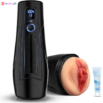 All Sex Toys Available https://xsecret.pk httpsxsecret.pkproductmale-realistic-masturbator-sex-toy-pakistan