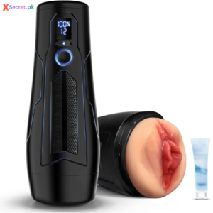 All Sex Toys Available https://xsecret.pk httpsxsecret.pkproductmale-realistic-masturbator-sex-toy-pakistan