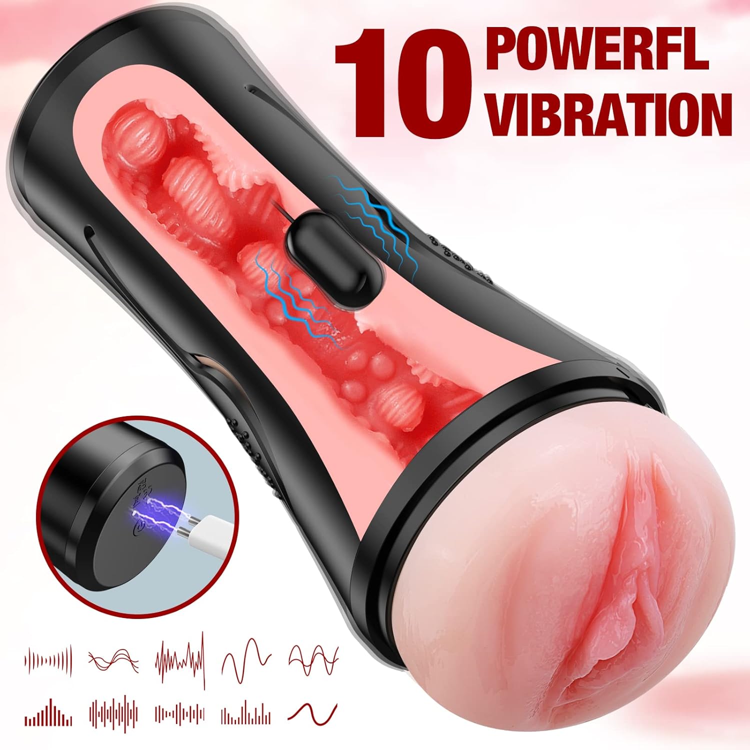 All Sex Toys Available https://xsecret.pk httpsxsecret.pkproductmens-sex-toys-male-masturbator-in-karachi