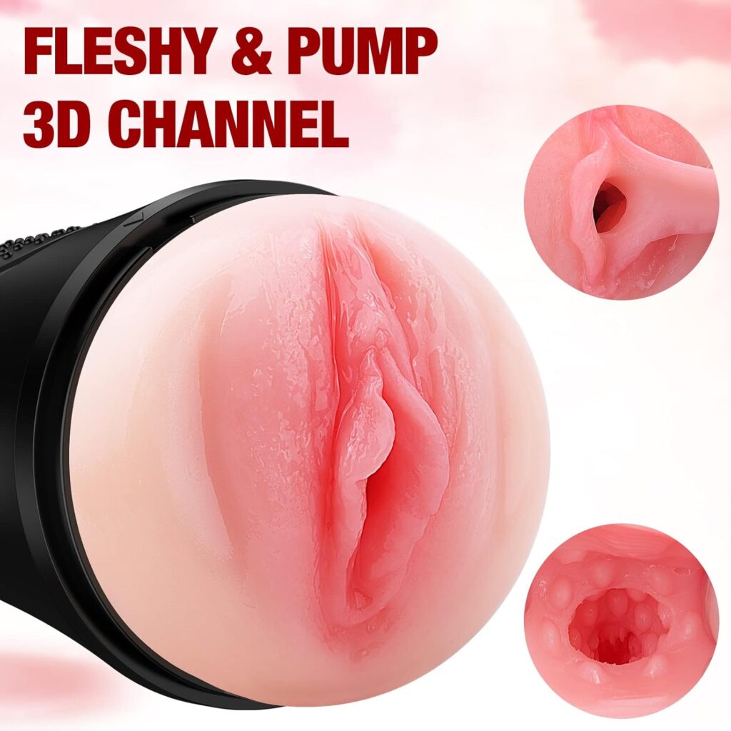 All Sex Toys Available https://xsecret.pk httpsxsecret.pkproductmens-sex-toys-male-masturbator-in-lahore