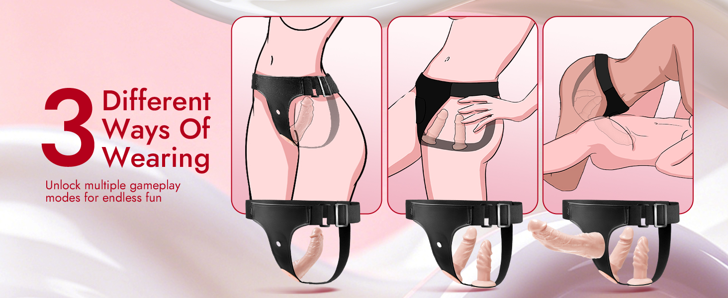 All Sex Toys Available https://xsecret.pk httpsxsecret.pkproductremote-control-strapless-strap-on-dildo-in-karachi