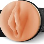 All Sex Toys Available https://xsecret.pk httpsxsecret.pkproducttracys-dog-realistic-male-masturbator-in-Karachi
