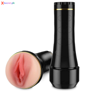 All Sex Toys Available https://xsecret.pk httpsxsecret.pkproducttracys-dog-realistic-male-masturbator-in-pakistan