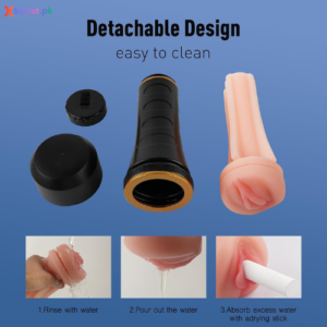 All Sex Toys Available https://xsecret.pk https://xsecret.pk All Sex Toys Available