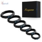 men-erection-sex-cock-rings