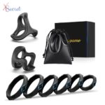 penis-ring-silicone-cock-rings