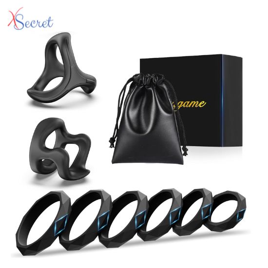 penis-ring-silicone-cock-rings
