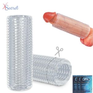 All Sex Toys Available https://xsecret.pk penis-sleeve-male-toy