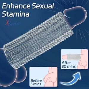 All Sex Toys Available https://xsecret.pk penis-sleeve-male-toy-in-pakistan