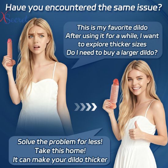 penis-sleeve-male-toy-price-in-pakistan penis-sleeve-male-toy-price-in-pakistan