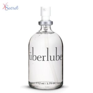 uberlube-premium-silicone-lube