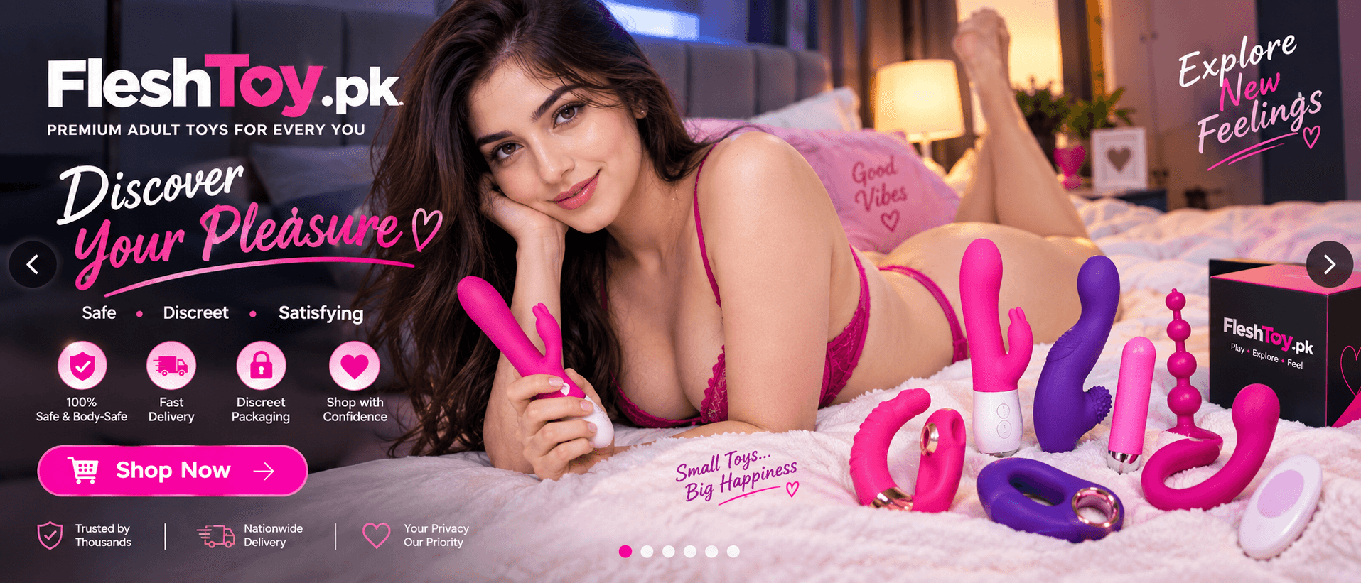 All Sex Toys Available https://xsecret.pk Sex Toys In Pakistan