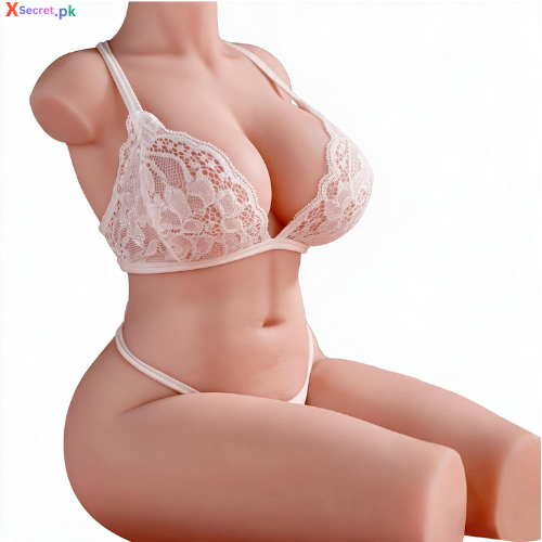 All Sex Toys Available https://xsecret.pk Life Sex Doll Male Sex Toy