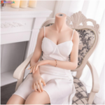 All Sex Toys Available https://xsecret.pk White Skin Full Size Sex Doll For Men