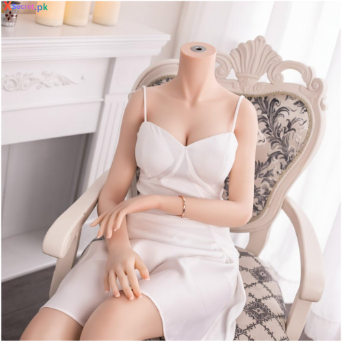 All Sex Toys Available https://xsecret.pk White Skin Full Size Sex Doll For Men